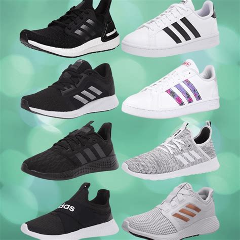 popular adidas sneakers|most comfortable adidas shoes women's.